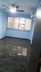 Blk 920 Jurong West Street 92 (Jurong West), HDB 4 Rooms #599311051